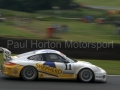 Porsche Oulton 002