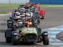 CSCC European Classic Donington Park 25-08-2013