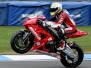 BSB British Superbikes Donington Park 2013