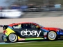 BTCC Donington Park 20th-21st April 2013