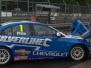 BTCC Oulton Park 2011